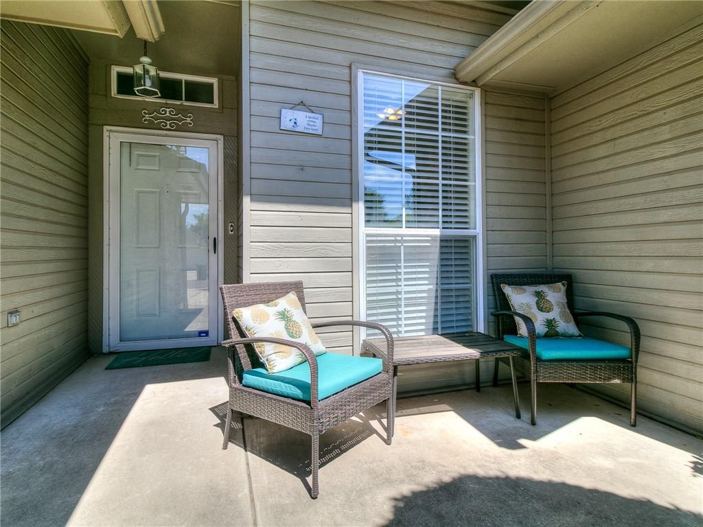 4513 Midway Drive - Photo 1