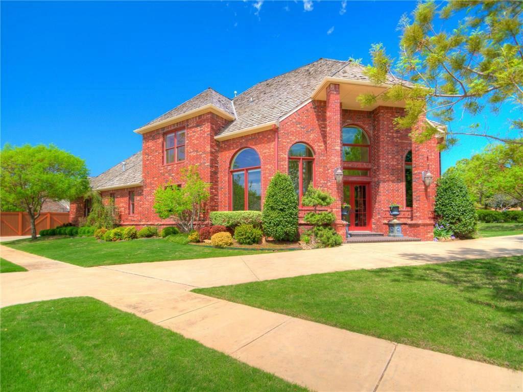 402 Litchfield Lane - Photo 1
