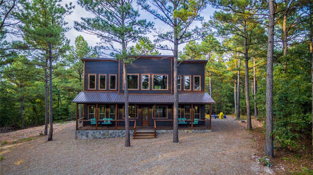 59 Sweet Elm - Photo 1