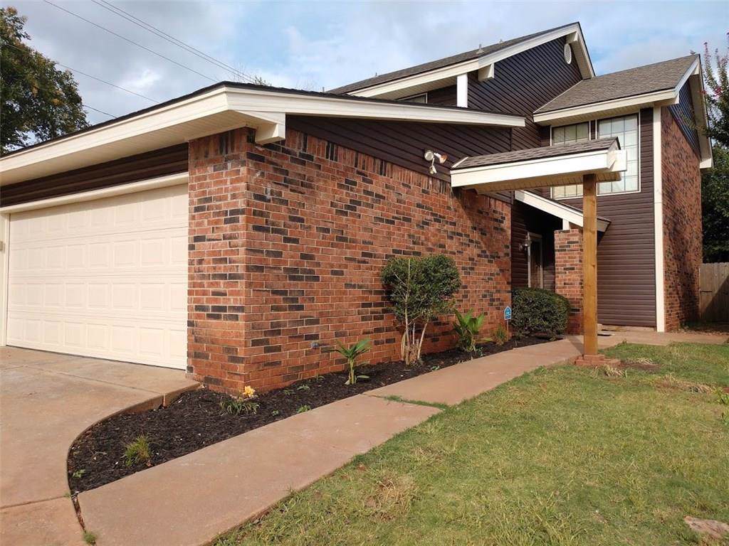 12920 Sue Court - Photo 1