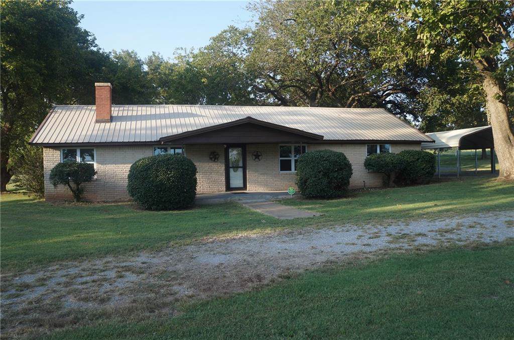 30909 150th Avenue - Photo 1