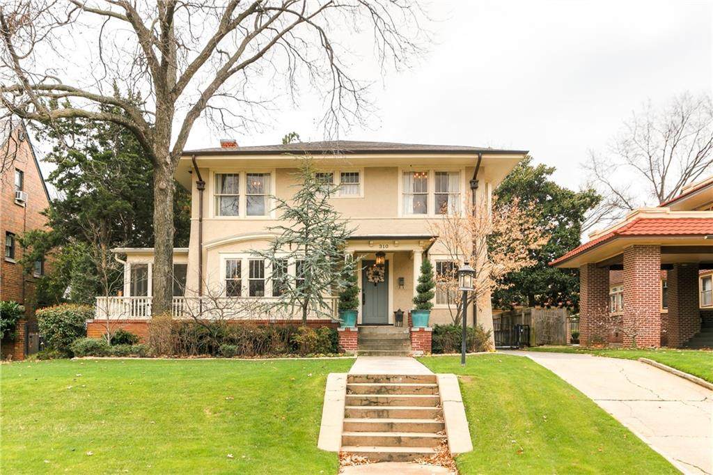 310 16th Street - Photo 1
