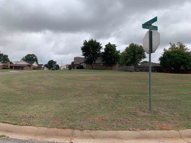 0 City Clinton - Photo 1 0 City Clinton - Photo 1