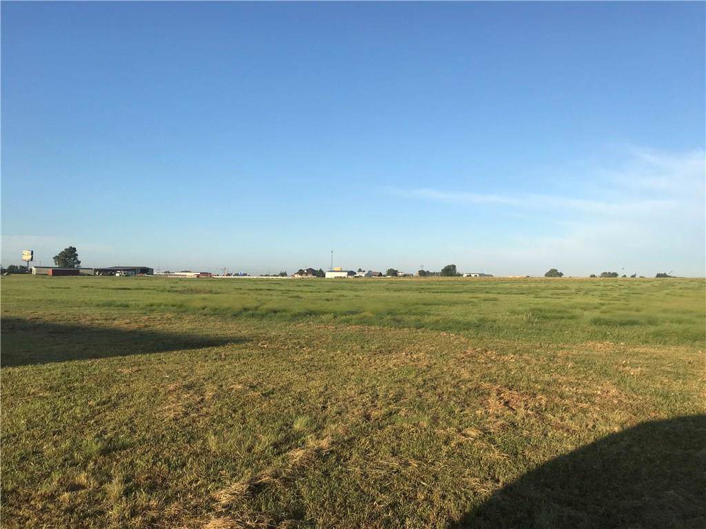 2440 Road - Photo 1
