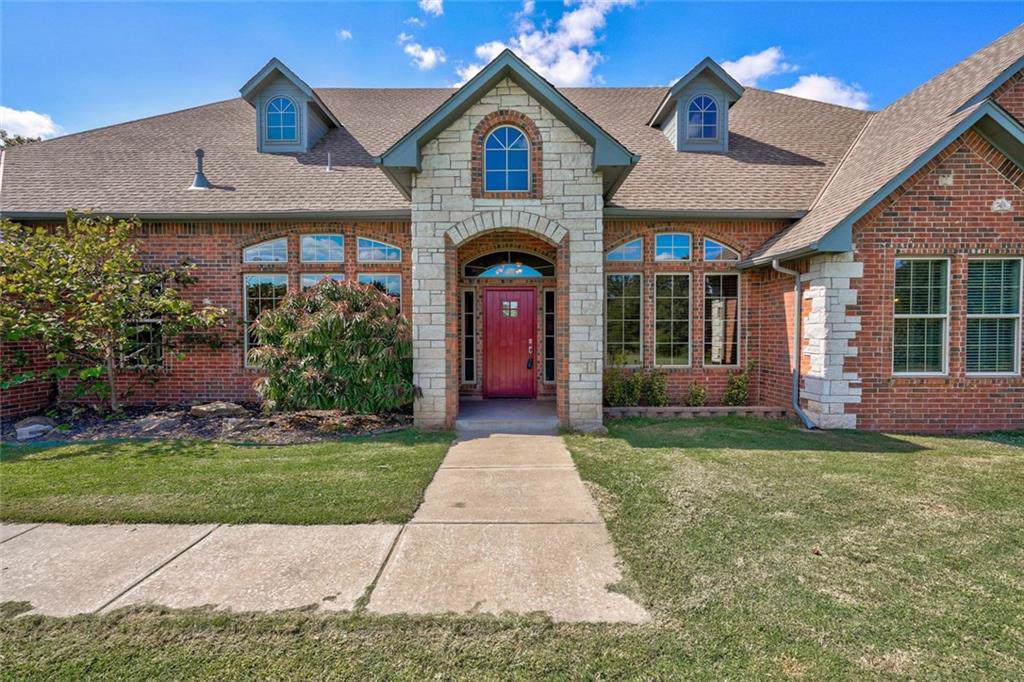 13865 Bynum Way - Photo 1
