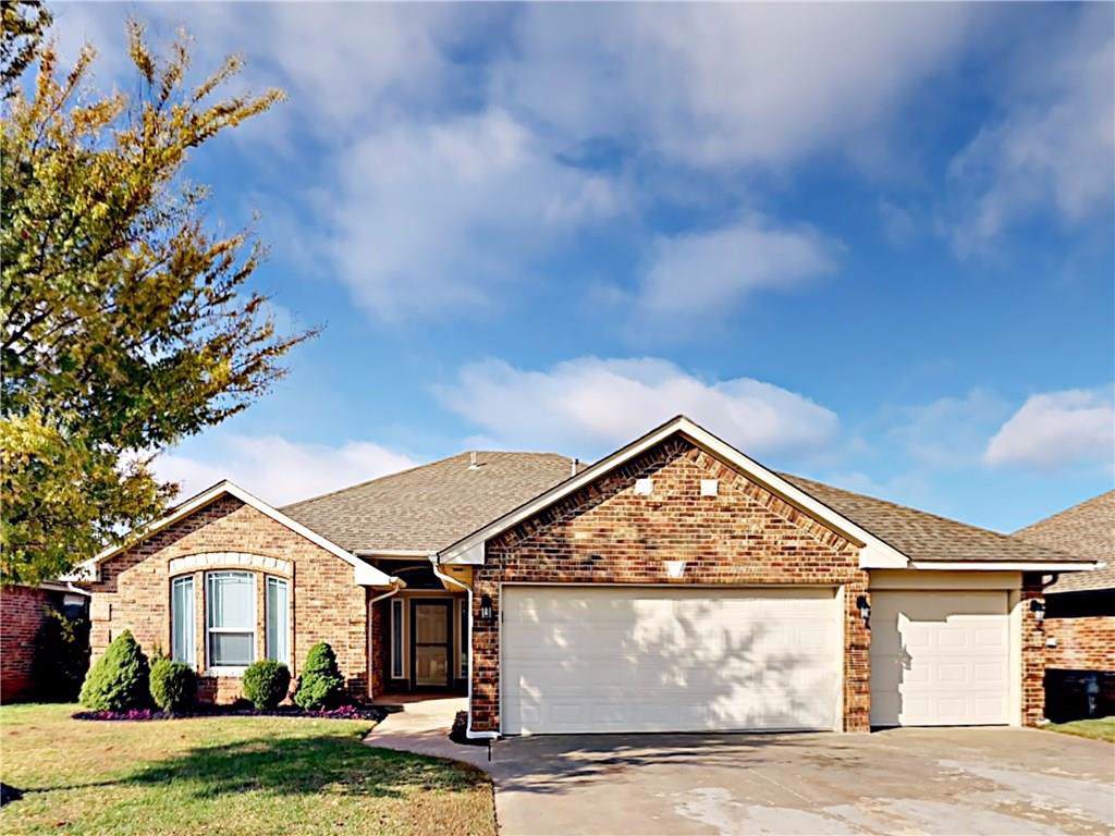 13905 Teagen Lane - Photo 1