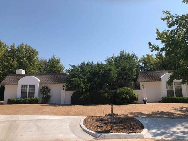 1427 Duffner Drive - Photo 1