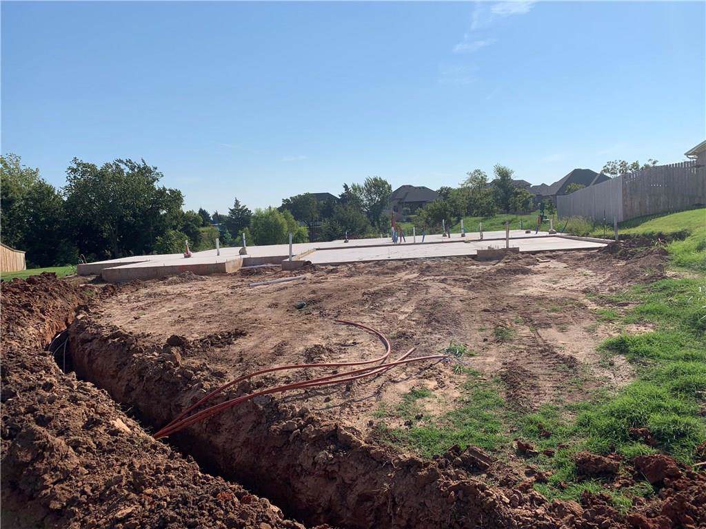 12932 Black Hills Drive - Photo 1