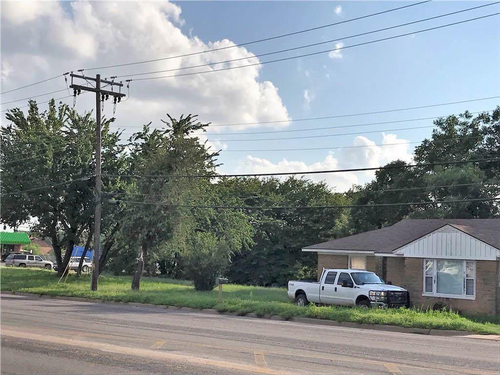 1125 Council Road - Photo 1