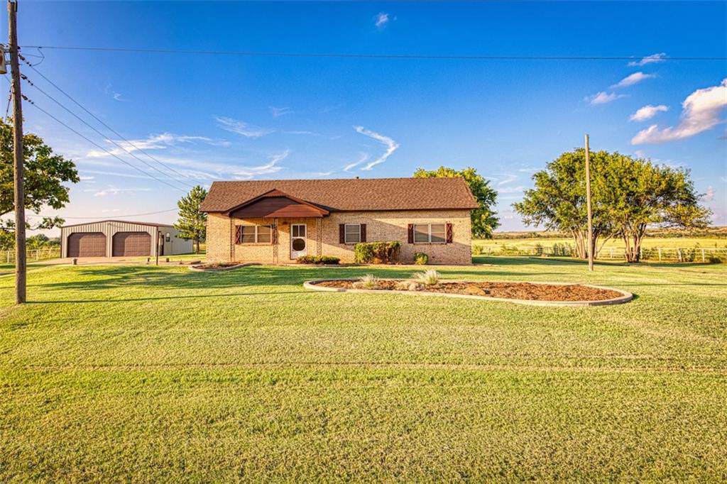 20203 990 Road - Photo 1