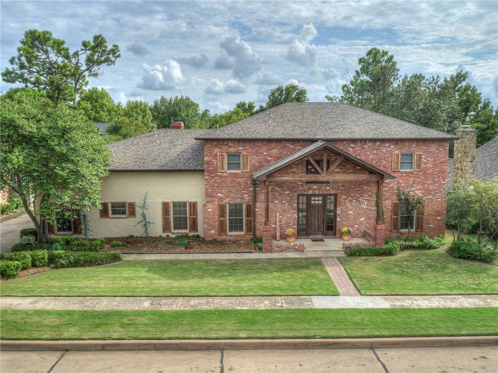 4308 Northridge Road - Photo 1