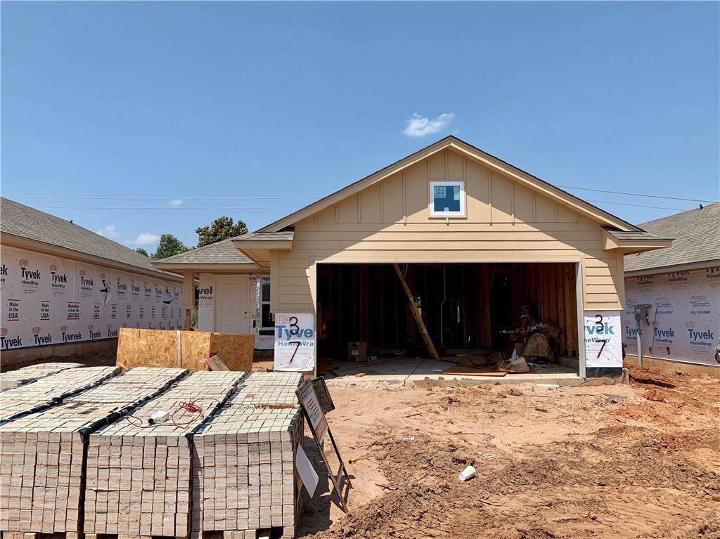11537 8th Circle - Photo 1