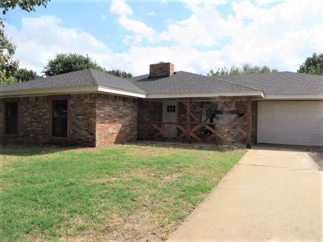 1317 Arizona Avenue - Photo 1
