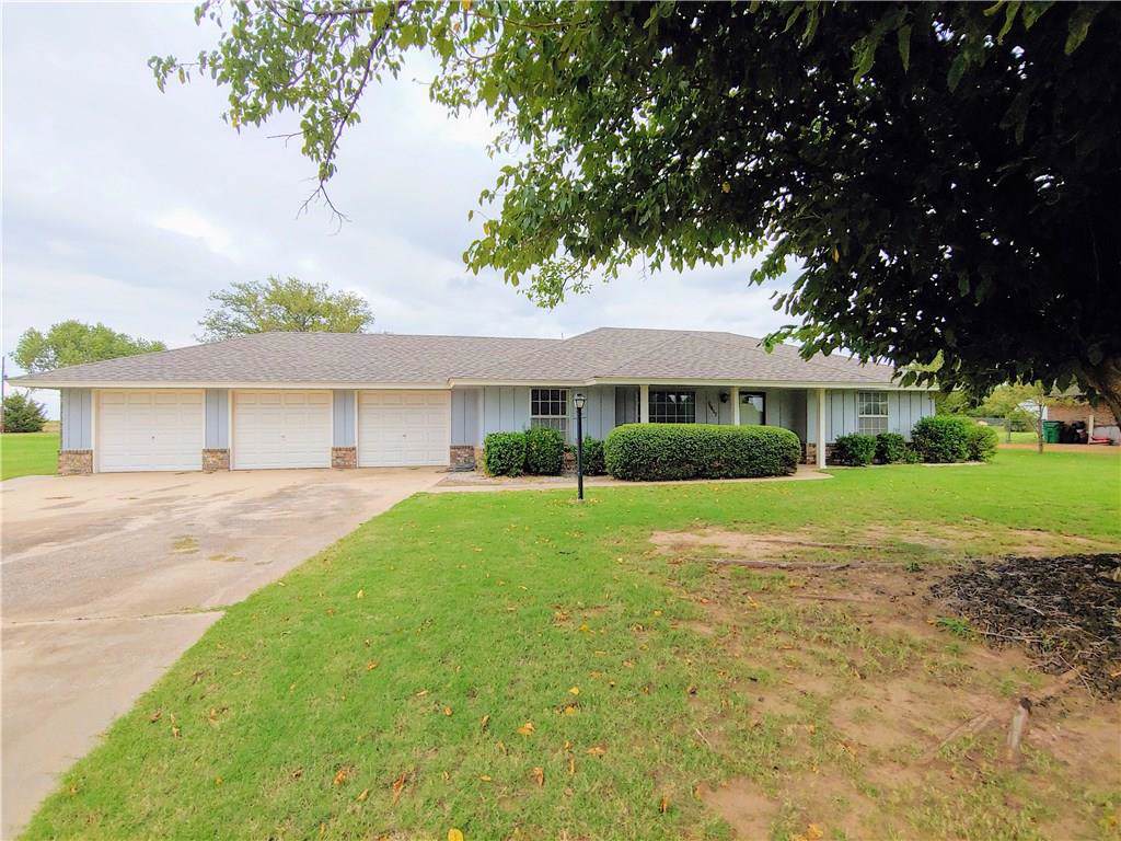 20417 County Road 1567 - Photo 1