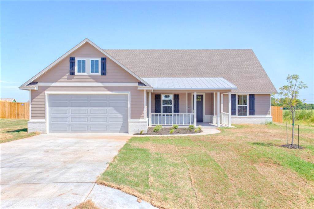 3133 35th Street - Photo 1