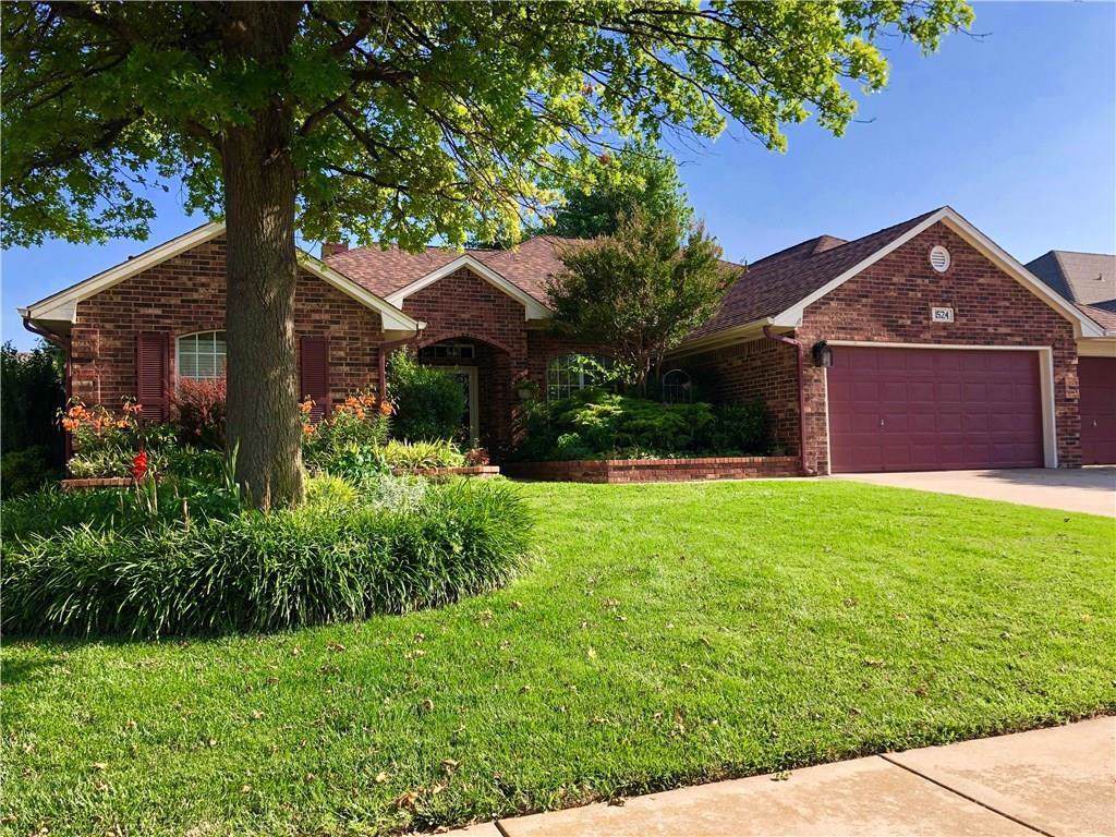 1524 Agate Way - Photo 1