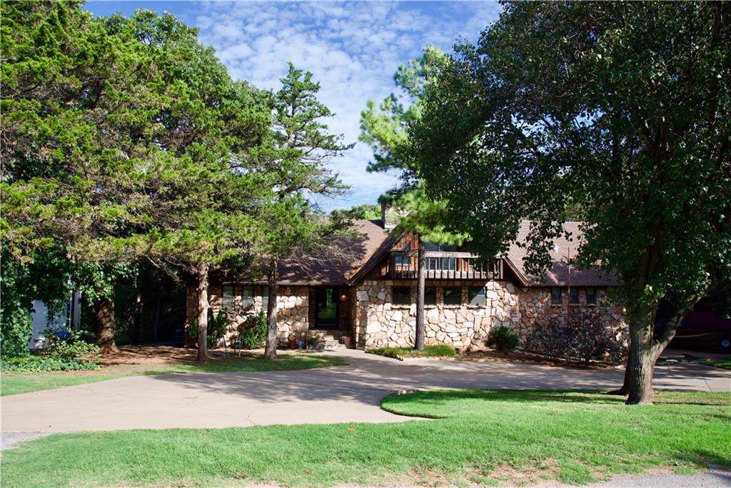 10281 2422 Circle - Photo 1