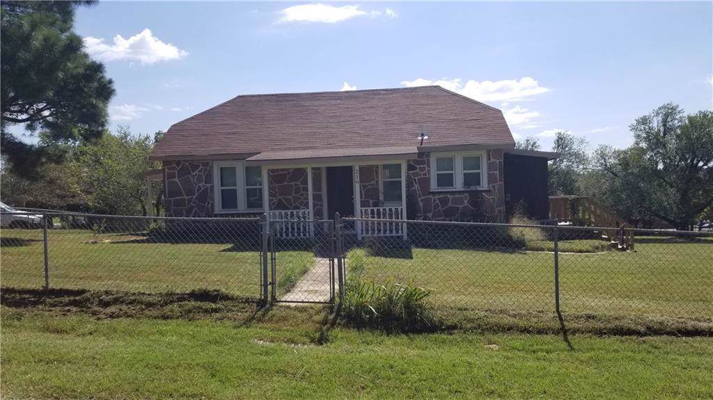 216 5th Street - Photo 1