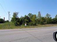 29th & Henney Road - Photo 1