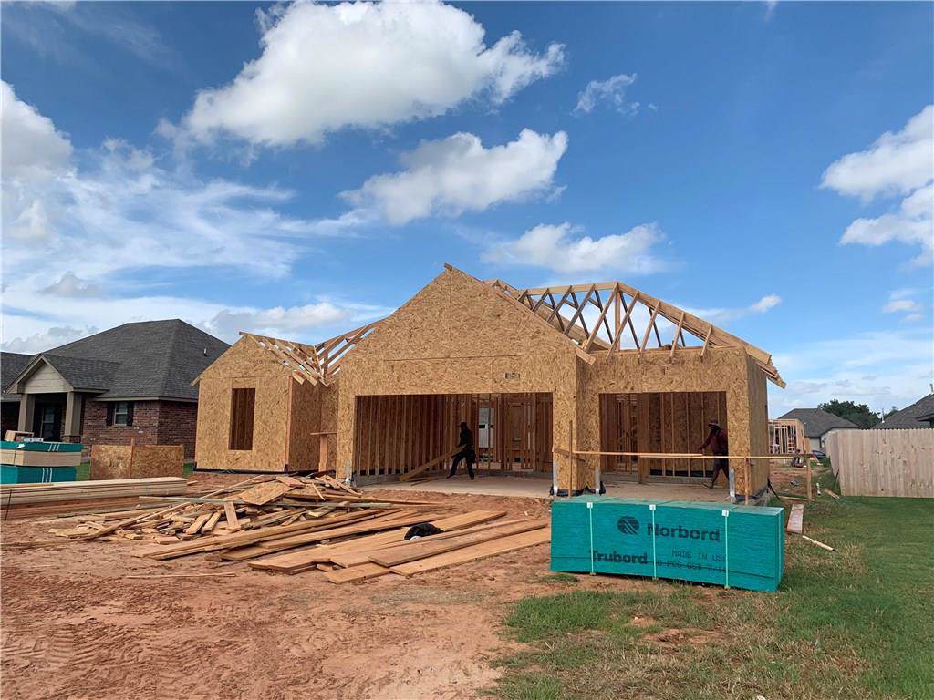 1801 Zachary Way - Photo 1