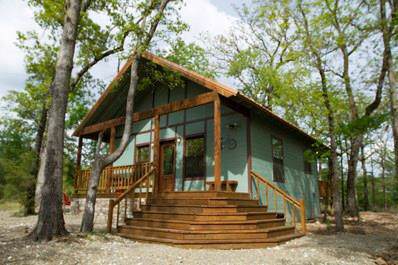 33 Paradise Lane - Photo 1
