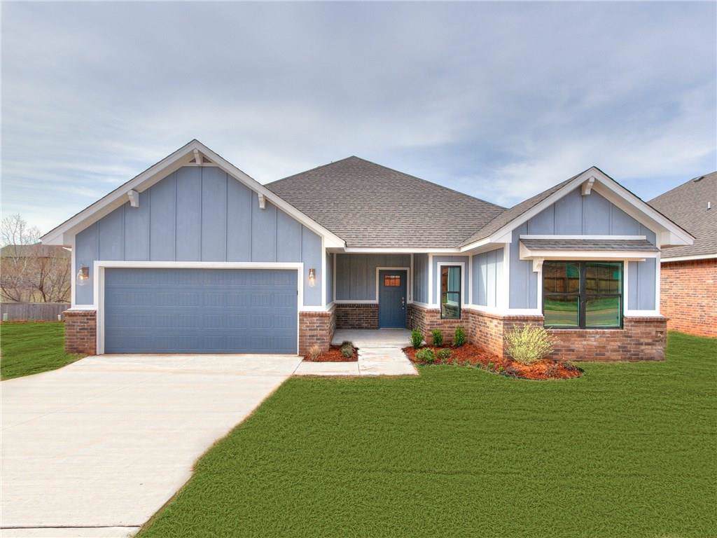 3504 178th Terrace - Photo 1