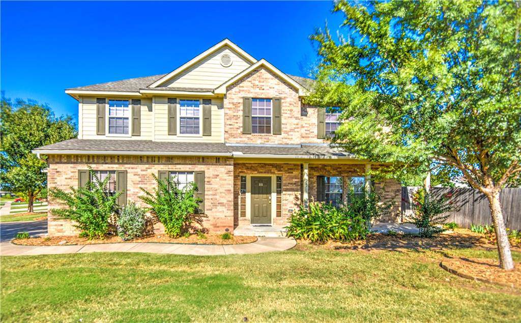 17400 Marsh Hawk Court - Photo 1