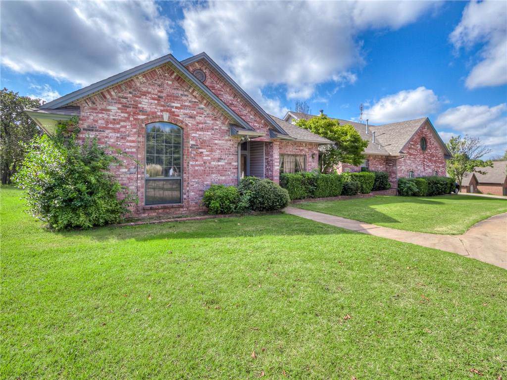 10320 57th Street - Photo 1