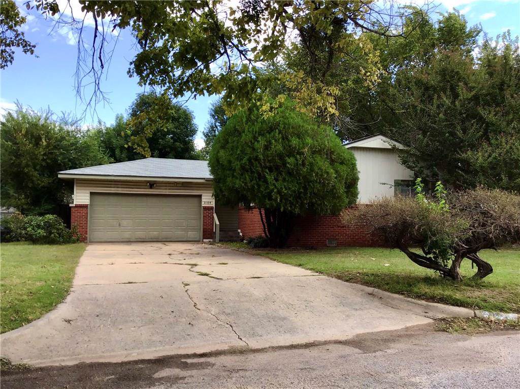 2104 Donald Avenue - Photo 1