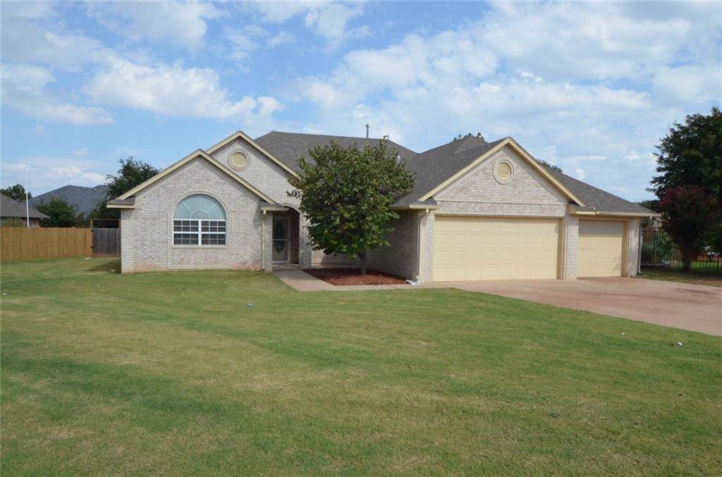 1443 Diamond Way - Photo 1