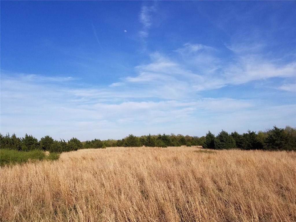 920718 3440 Road - Photo 1