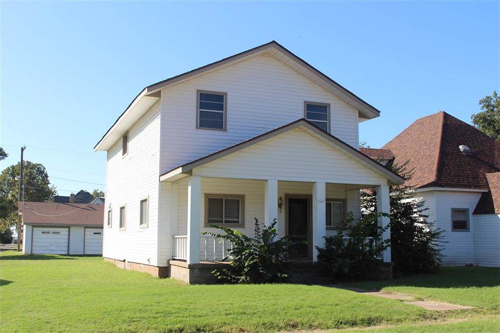 328 Pierce Street - Photo 1