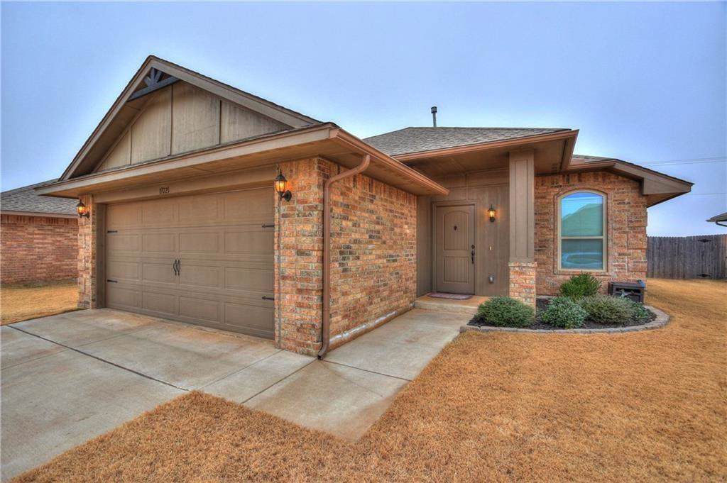 19721 Vista Avenue - Photo 1
