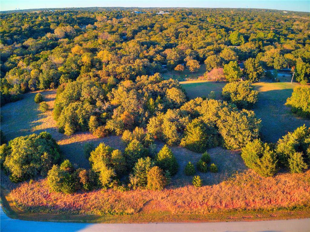 6725 James Creek Trail - Photo 1 6725 James Creek Trail - Photo 1