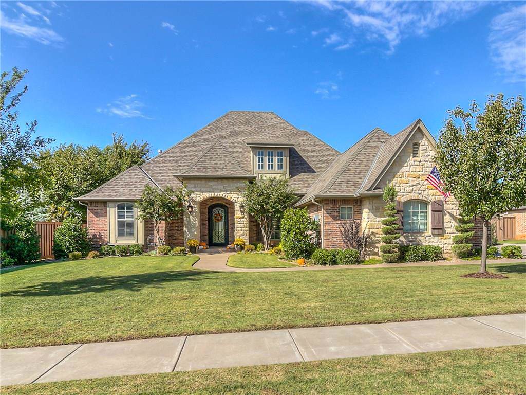 3125 Lavender Lane - Photo 1