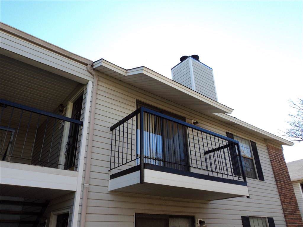 3000 Chautauqua Avenue - Photo 1