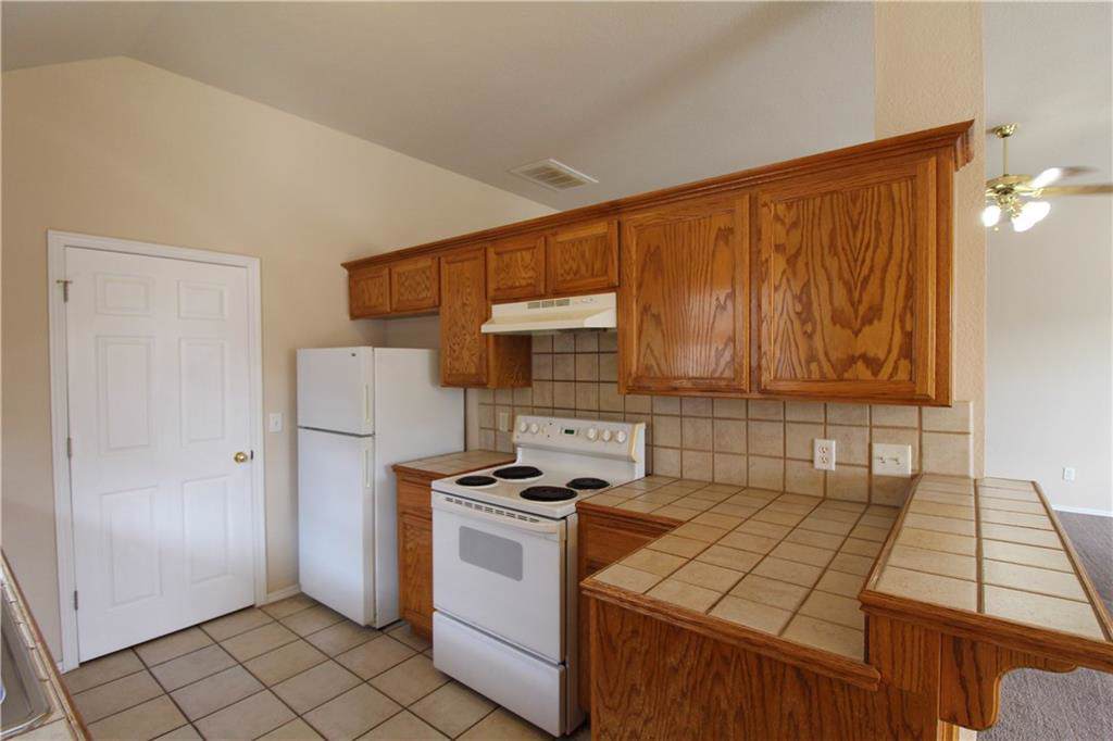1126 Barbary Drive - Photo 1