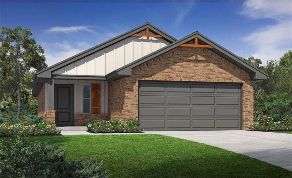 11528 8th Circle - Photo 1