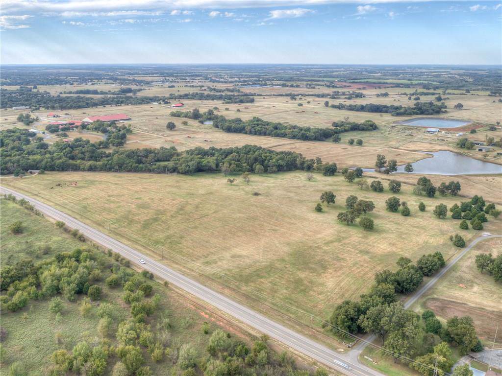 Hwy 39 Highway - Photo 1