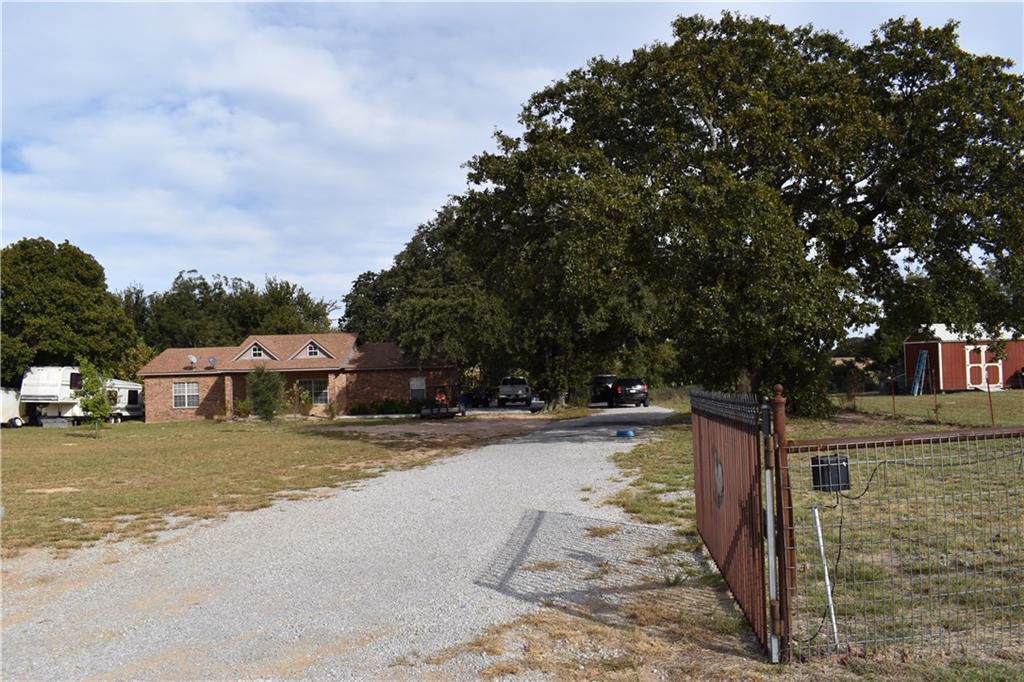 18219 Bonnie Street - Photo 1