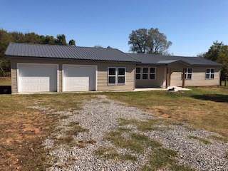 17278 State Hwy 24 Highway - Photo 1