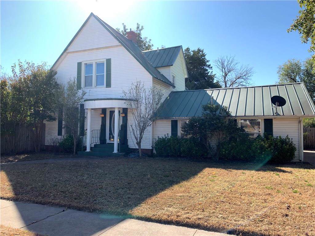 614 Central Boulevard - Photo 1