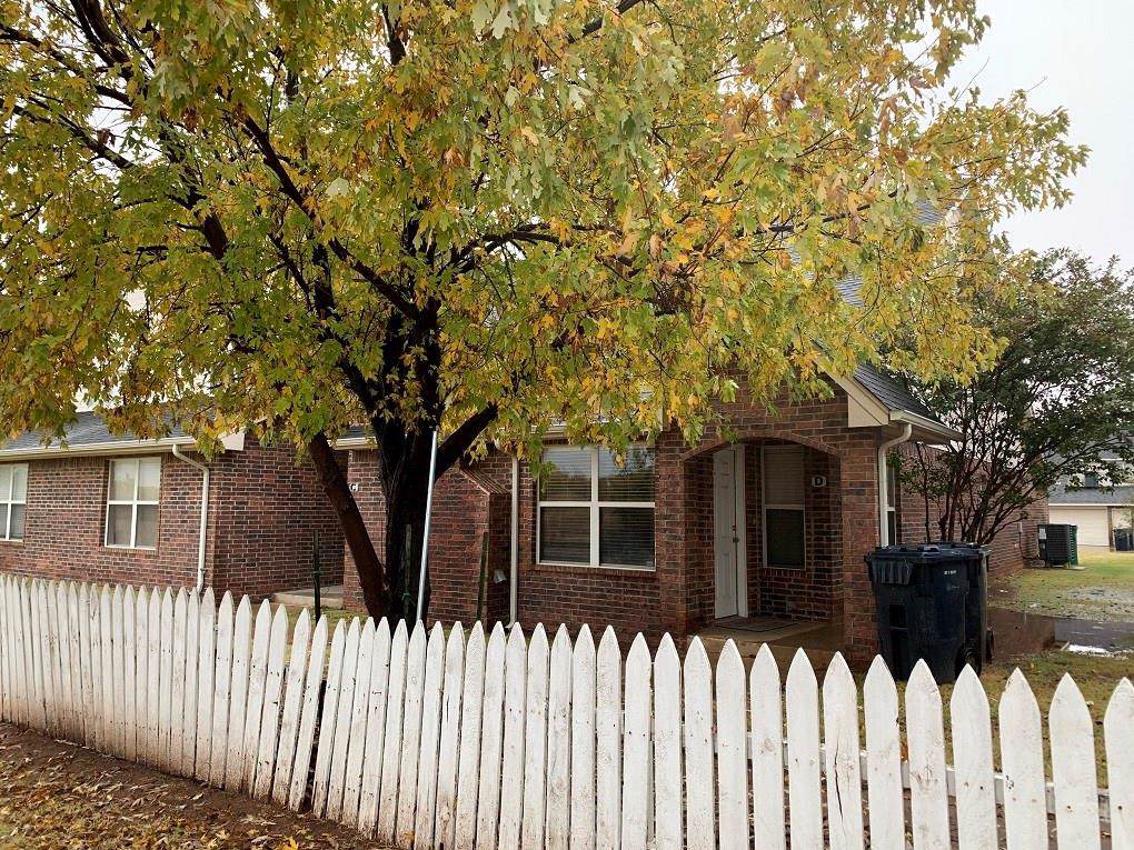 2625 Cedar Tree Road - Photo 1