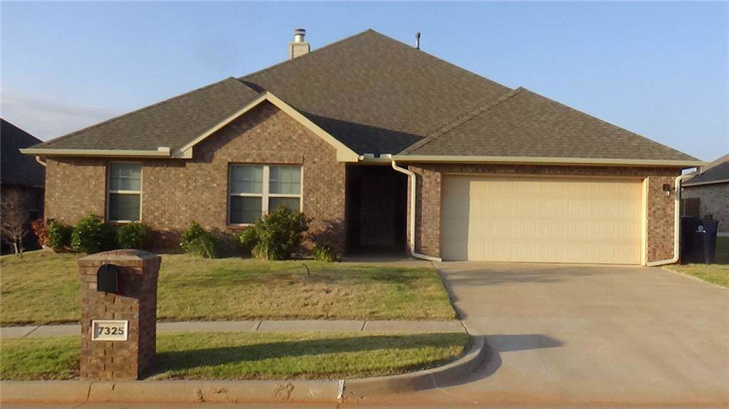 7325 148th Street - Photo 1