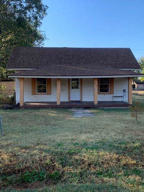 104 Main Street - Photo 1