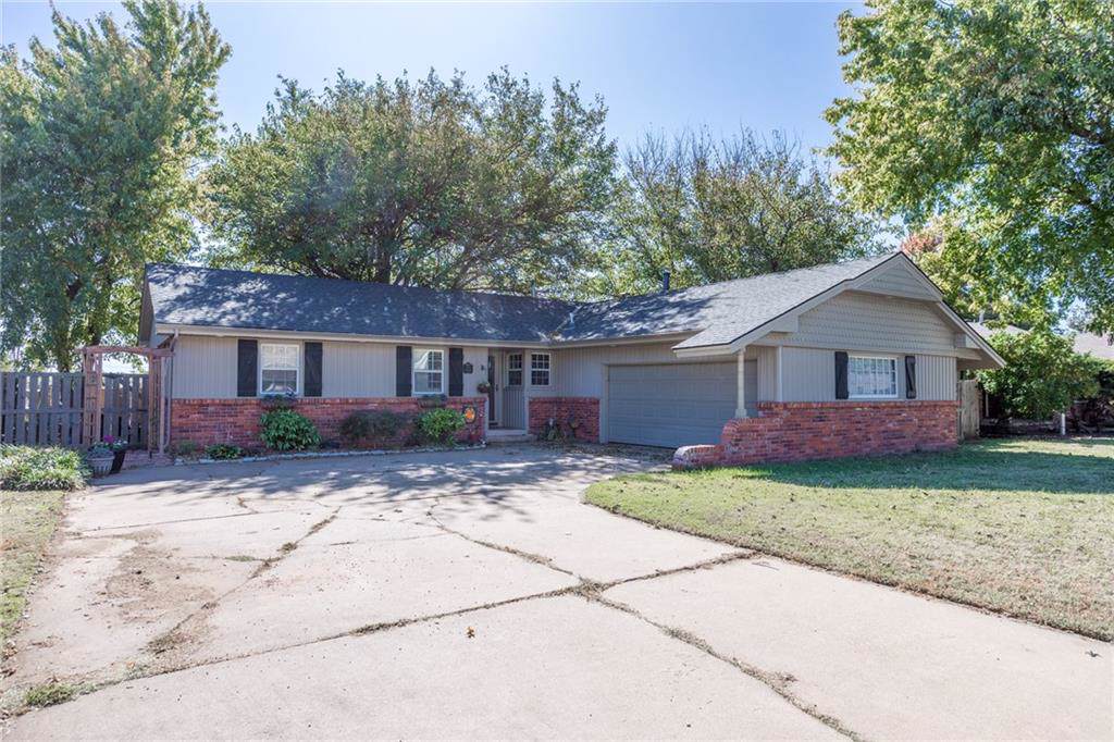 2808 Chaucer Drive - Photo 1 2808 Chaucer Drive - Photo 1