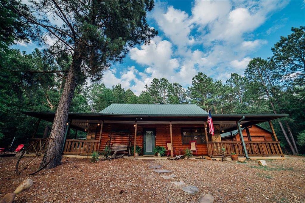 245 Southern Hills Road - Photo 1