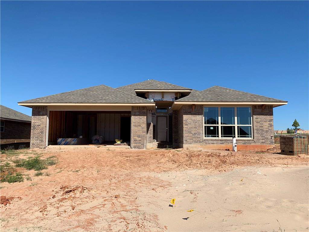 3811 Mistwood Place - Photo 1