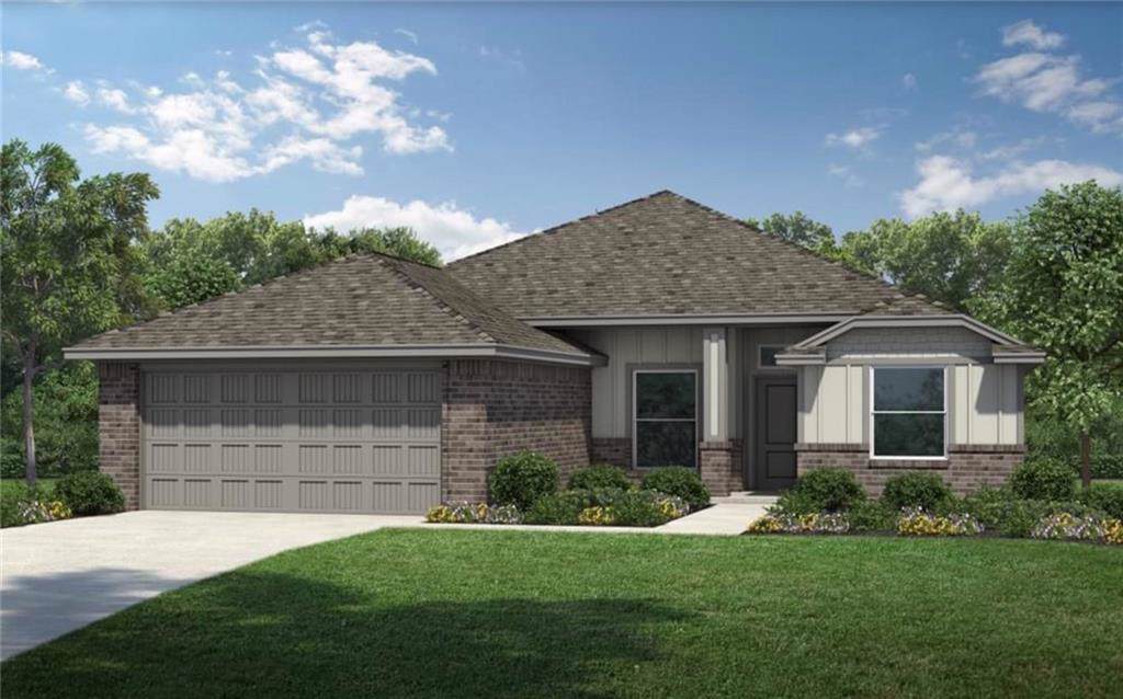 3819 Mistwood Place - Photo 1