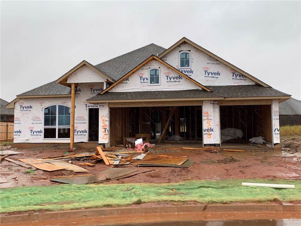 2520 195th Street - Photo 1